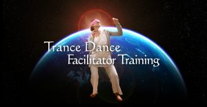 Trancedance Facilitator Training