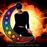 Kundalini Trance Dance