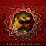Tantric Trance Dance