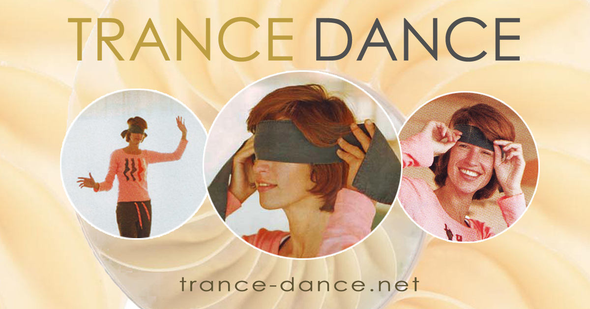 (c) Trance-dance.net