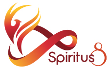 Spiritus 8